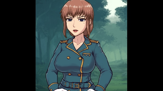 帝国入境所|中文下载封面